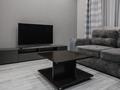 2-комнатная квартира · 47 м² · 7/12 этаж, Бухар Жырау 19 за 250 000 ₸ в Астане, Есильский р-н