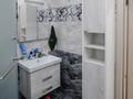 2-комнатная квартира · 47 м² · 7/12 этаж, Бухар Жырау 19 за 250 000 ₸ в Астане, Есильский р-н — фото 13
