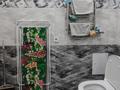 2-комнатная квартира · 47 м² · 7/12 этаж, Бухар Жырау 19 за 250 000 ₸ в Астане, Есильский р-н — фото 14