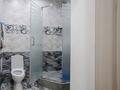 2-комнатная квартира · 47 м² · 7/12 этаж, Бухар Жырау 19 за 250 000 ₸ в Астане, Есильский р-н — фото 15