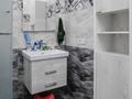 2-комнатная квартира · 47 м² · 7/12 этаж, Бухар Жырау 19 за 250 000 ₸ в Астане, Есильский р-н — фото 16