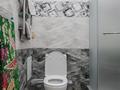 2-комнатная квартира · 47 м² · 7/12 этаж, Бухар Жырау 19 за 250 000 ₸ в Астане, Есильский р-н — фото 17
