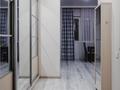 2-комнатная квартира · 47 м² · 7/12 этаж, Бухар Жырау 19 за 250 000 ₸ в Астане, Есильский р-н — фото 18