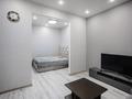 2-комнатная квартира · 47 м² · 7/12 этаж, Бухар Жырау 19 за 250 000 ₸ в Астане, Есильский р-н — фото 2