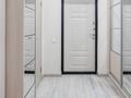 2-комнатная квартира · 47 м² · 7/12 этаж, Бухар Жырау 19 за 250 000 ₸ в Астане, Есильский р-н — фото 20