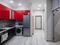 2-комнатная квартира · 47 м² · 7/12 этаж, Бухар Жырау 19 за 250 000 ₸ в Астане, Есильский р-н — фото 23