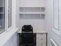 2-комнатная квартира · 47 м² · 7/12 этаж, Бухар Жырау 19 за 250 000 ₸ в Астане, Есильский р-н — фото 28