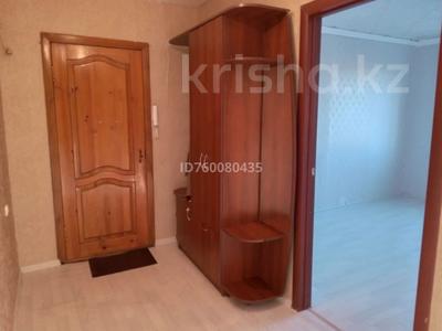 2-бөлмелі пәтер · 52 м² · 4/5 қабат, 11 микрорайон 9, бағасы: 5.9 млн ₸ в Житикаре
