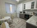 1-бөлмелі пәтер · 46 м² · 3/16 қабат, Кошкарбаева 27/2, бағасы: 30 млн ₸ в Астане, Алматы р-н