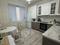 1-бөлмелі пәтер · 46 м² · 3/16 қабат, Кошкарбаева 27/2, бағасы: 30 млн ₸ в Астане, Алматы р-н