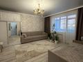 1-бөлмелі пәтер · 46 м² · 3/16 қабат, Кошкарбаева 27/2, бағасы: 30 млн ₸ в Астане, Алматы р-н — фото 2