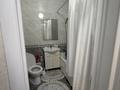 1-бөлмелі пәтер · 46 м² · 3/16 қабат, Кошкарбаева 27/2, бағасы: 30 млн ₸ в Астане, Алматы р-н — фото 4