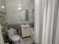 1-бөлмелі пәтер · 46 м² · 3/16 қабат, Кошкарбаева 27/2, бағасы: 30 млн ₸ в Астане, Алматы р-н — фото 5