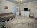 1-бөлмелі пәтер · 46 м² · 3/16 қабат, Кошкарбаева 27/2, бағасы: 30 млн ₸ в Астане, Алматы р-н — фото 6