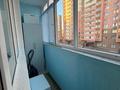 1-бөлмелі пәтер · 46 м² · 3/16 қабат, Кошкарбаева 27/2, бағасы: 30 млн ₸ в Астане, Алматы р-н — фото 8