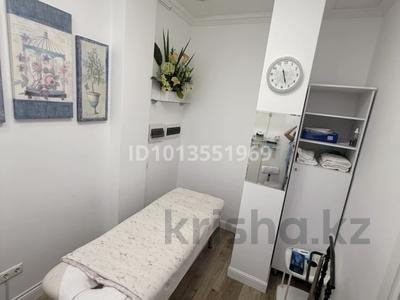 Еркін · 20 м², бағасы: 120 000 ₸ в Астане, Есильский р-н