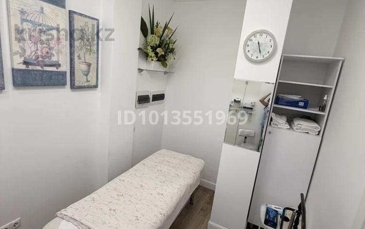Свободное назначение · 20 м² за 120 000 ₸ в Астане, Есильский р-н — фото 2
