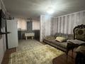 3-комнатная квартира · 72 м² · 3/9 этаж, мкр Нурсат 2 40 — Нурсат синие дома за 24 млн ₸ в Шымкенте, Каратауский р-н