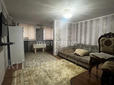 3-бөлмелі пәтер · 72 м² · 3/9 қабат, Нұрсәт ш/а 40 — Нурсат синие дома, бағасы: 24 млн ₸ в Шымкенте, Каратауский р-н