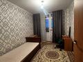 3-комнатная квартира · 72 м² · 3/9 этаж, мкр Нурсат 2 40 — Нурсат синие дома за 24 млн ₸ в Шымкенте, Каратауский р-н — фото 3