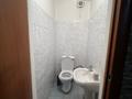 3-комнатная квартира · 72 м² · 3/9 этаж, мкр Нурсат 2 40 — Нурсат синие дома за 24 млн ₸ в Шымкенте, Каратауский р-н — фото 5
