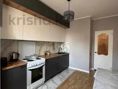 3-комнатная квартира, 104 м², 7/9 этаж, Сейфуллина 9 за 37.5 млн 〒 в Астане, Сарыарка р-н