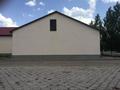 Отдельный дом · 19 комнат · 750 м² · 30 сот., Центральная 7 за 40 млн ₸ в Аршалы — фото 15