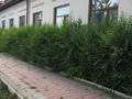 Отдельный дом · 19 комнат · 750 м² · 30 сот., Центральная 7 за 40 млн ₸ в Аршалы — фото 19