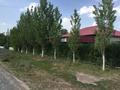 Отдельный дом · 19 комнат · 750 м² · 30 сот., Центральная 7 за 40 млн ₸ в Аршалы — фото 8