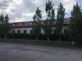 Отдельный дом · 19 комнат · 750 м² · 30 сот., Центральная 7 за 40 млн ₸ в Аршалы — фото 2