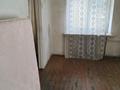 2-комнатная квартира · 43.5 м² · 2/4 этаж, Строителей 35 — Строителей - пушкина за 5.8 млн ₸ в Аксу — фото 11