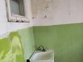 2-комнатная квартира · 43.5 м² · 2/4 этаж, Строителей 35 — Строителей - пушкина за 5.8 млн ₸ в Аксу — фото 14