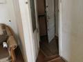 2-комнатная квартира · 43.5 м² · 2/4 этаж, Строителей 35 — Строителей - пушкина за 5.8 млн ₸ в Аксу — фото 9