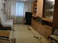 2-комнатная квартира · 45 м² · 1/3 этаж, Майлина 32 — АЭРОПОРТ за 18 000 〒 в Алматы, Турксибский р-н — фото 3