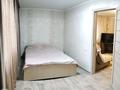 2-комнатная квартира · 45 м² · 1/3 этаж, Майлина 32 — АЭРОПОРТ за 18 000 〒 в Алматы, Турксибский р-н — фото 2