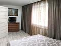 2-комнатная квартира · 45 м² · 1/3 этаж, Майлина 32 — АЭРОПОРТ за 18 000 〒 в Алматы, Турксибский р-н