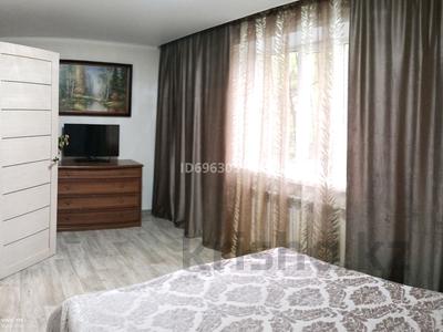 2-комнатная квартира · 45 м² · 1/3 этаж, Майлина 32 — АЭРОПОРТ за 18 000 〒 в Алматы, Турксибский р-н