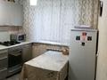 2-комнатная квартира · 45 м² · 1/3 этаж, Майлина 32 — АЭРОПОРТ за 18 000 〒 в Алматы, Турксибский р-н — фото 4