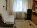 2-бөлмелі пәтер · 45 м² · 1/3 қабат, Майлина 32 — АЭРОПОРТ, бағасы: 17 000 ₸ в Алматы, Турксибский р-н — фото 3