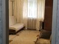 2-бөлмелі пәтер · 45 м² · 1/3 қабат, Майлина 32 — АЭРОПОРТ, бағасы: 17 000 ₸ в Алматы, Турксибский р-н — фото 5