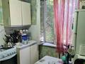 1-комнатная квартира · 33.7 м² · 2/4 этаж, Саина 4/5 за 21.5 млн ₸ в Алматы, Ауэзовский р-н — фото 2