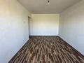 1-бөлмелі пәтер · 31 м² · 4/5 қабат, 4мкр 39, бағасы: 11.3 млн ₸ в Талдыкоргане, мкр Жастар — фото 2