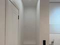 1-бөлмелі пәтер · 40.8 м² · 4/7 қабат, Илтипат 49, бағасы: 34 млн ₸ в Алматы, Наурызбайский р-н — фото 11