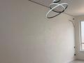 1-бөлмелі пәтер · 40.8 м² · 4/7 қабат, Илтипат 49, бағасы: 34 млн ₸ в Алматы, Наурызбайский р-н — фото 12