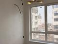 1-бөлмелі пәтер · 40.8 м² · 4/7 қабат, Илтипат 49, бағасы: 34 млн ₸ в Алматы, Наурызбайский р-н — фото 14