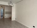 1-бөлмелі пәтер · 40.8 м² · 4/7 қабат, Илтипат 49, бағасы: 34 млн ₸ в Алматы, Наурызбайский р-н — фото 15