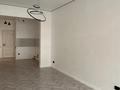 1-бөлмелі пәтер · 40.8 м² · 4/7 қабат, Илтипат 49, бағасы: 34 млн ₸ в Алматы, Наурызбайский р-н — фото 17