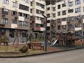 1-бөлмелі пәтер · 40.8 м² · 4/7 қабат, Илтипат 49, бағасы: 34 млн ₸ в Алматы, Наурызбайский р-н — фото 18