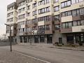 1-бөлмелі пәтер · 40.8 м² · 4/7 қабат, Илтипат 49, бағасы: 34 млн ₸ в Алматы, Наурызбайский р-н — фото 19