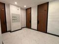 1-бөлмелі пәтер · 40.8 м² · 4/7 қабат, Илтипат 49, бағасы: 34 млн ₸ в Алматы, Наурызбайский р-н — фото 2
